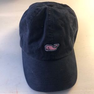 Vineyard Vines Hat